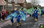 Thumbs/tn_Grote optocht 2024 135.jpg